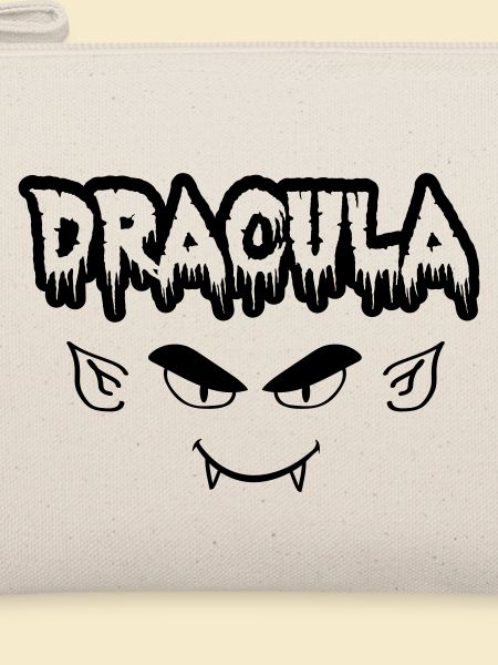 dracula 01