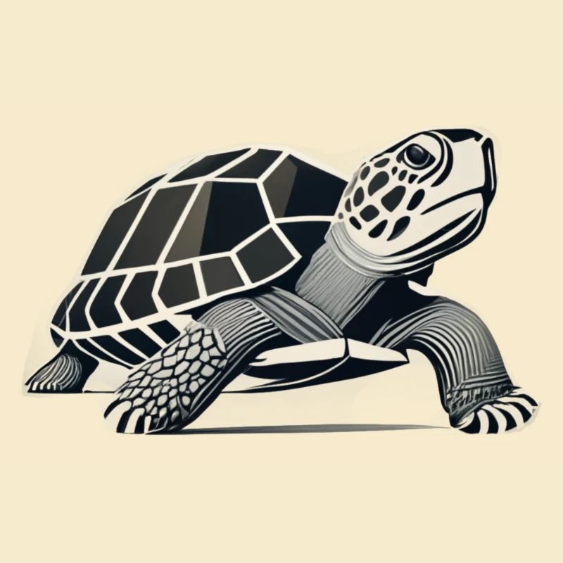 Geo_Schildkröte_2