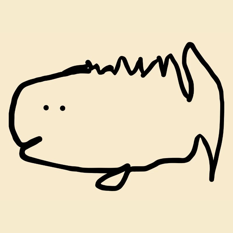 Barsch