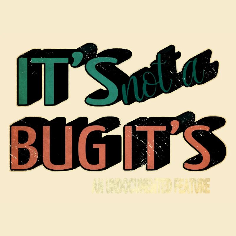 C Sharp Programming Gift Christmas Carols Happy