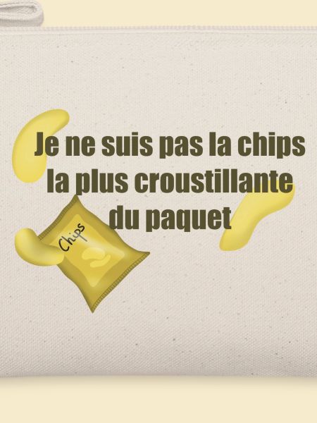 Chips