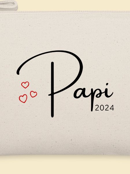 Papi 2024