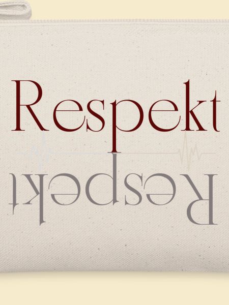 respekt