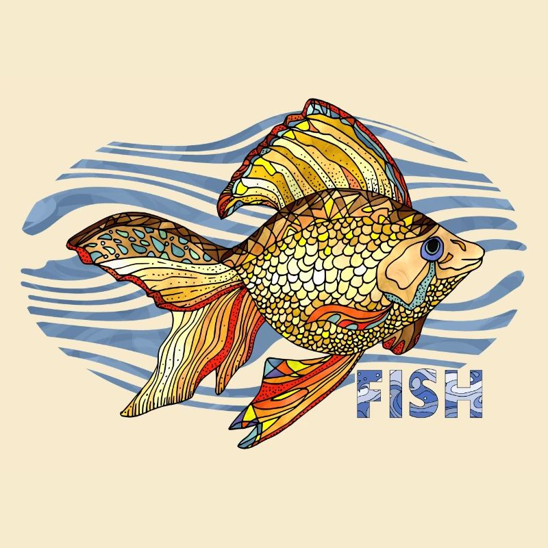 Fisch