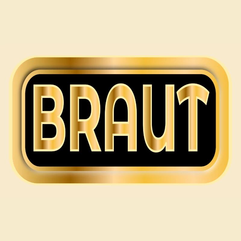 Braut