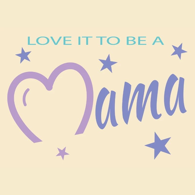 Mama