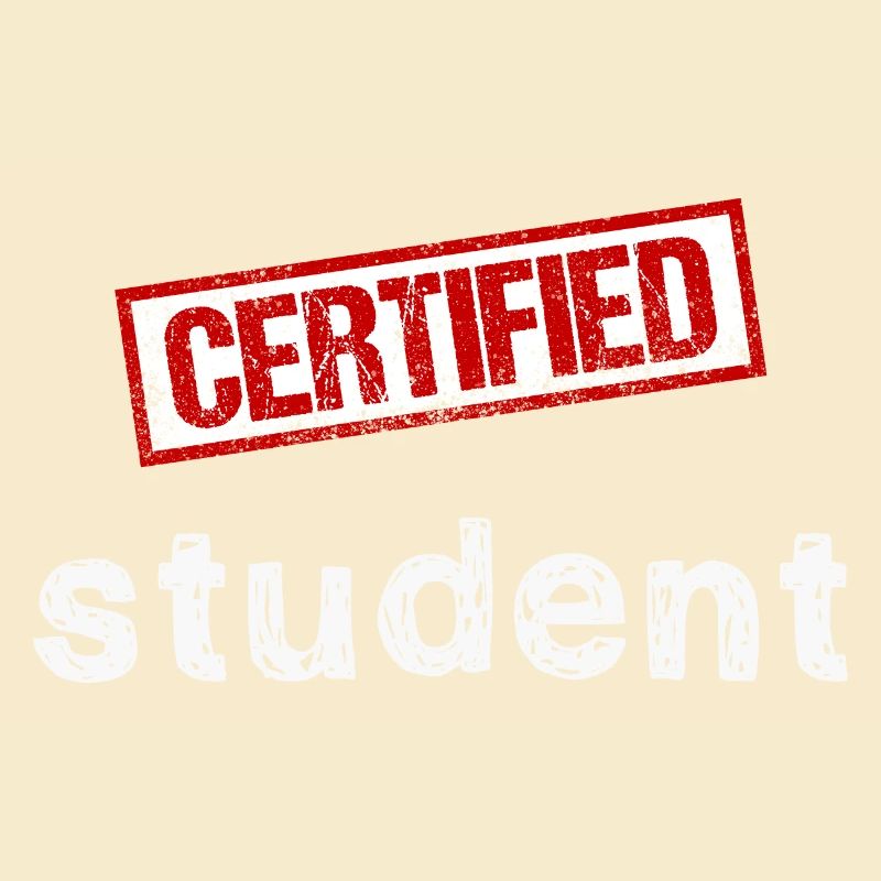 Étudiant