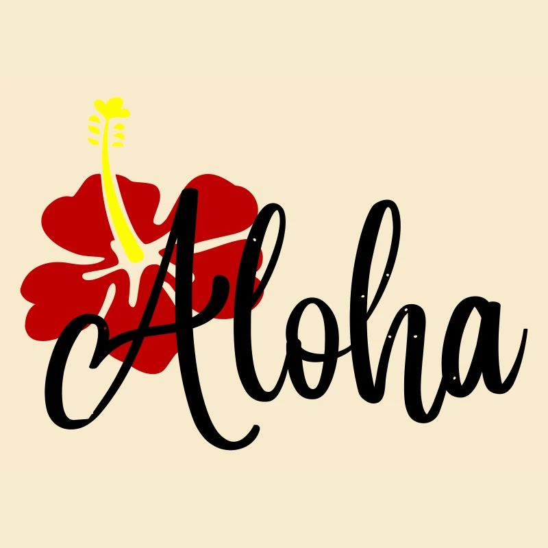 ALoha