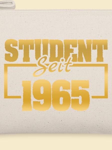 1965 1965