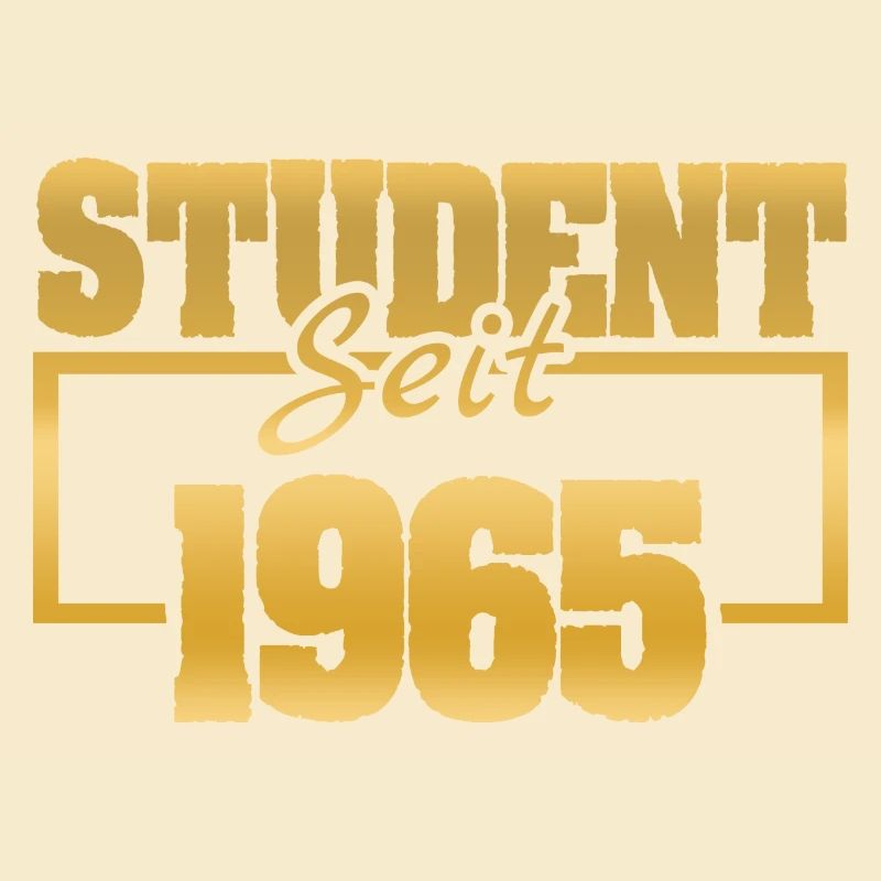 1965 1965