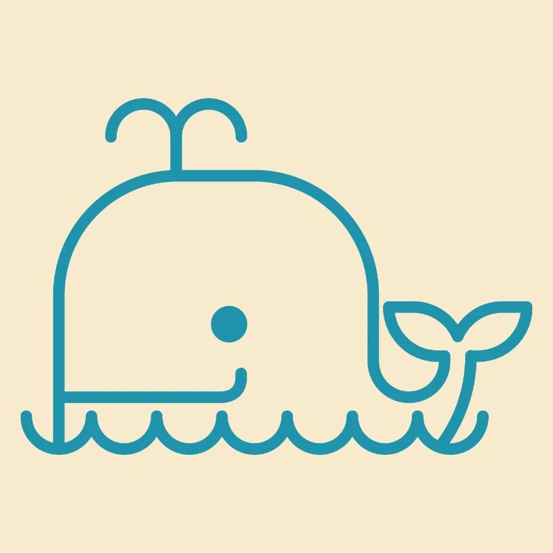 Whale