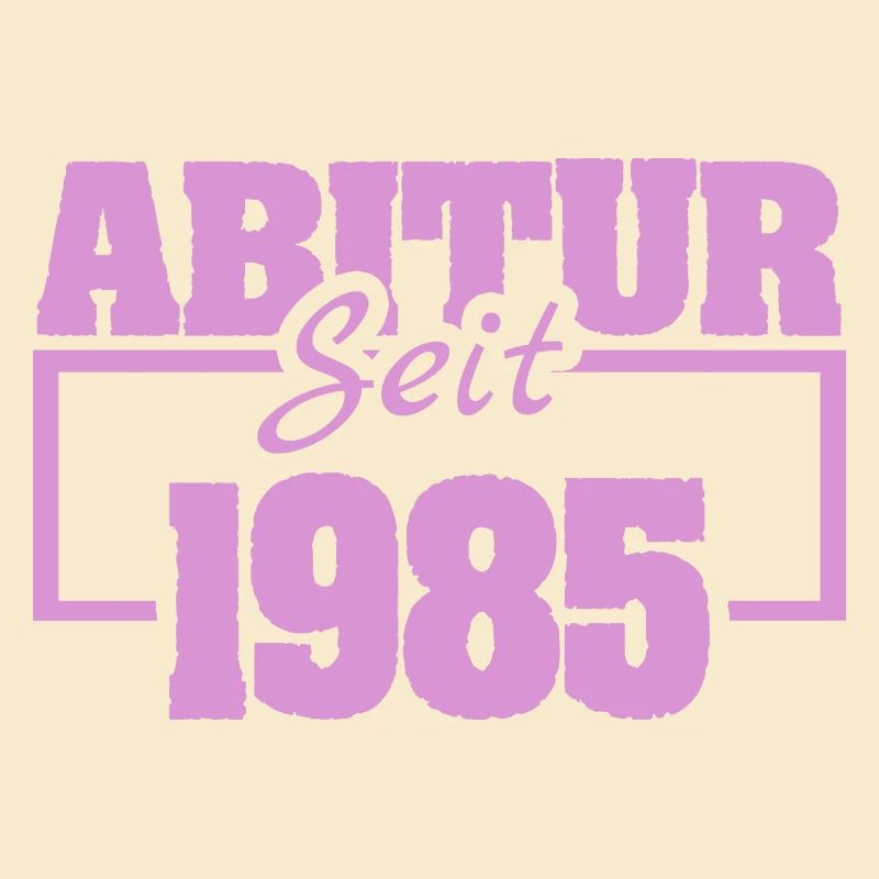 1985