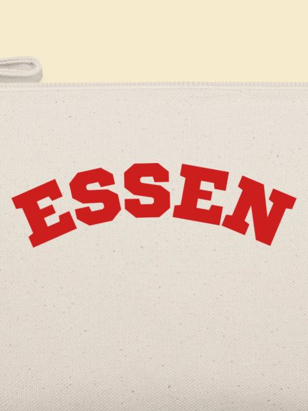 Essen