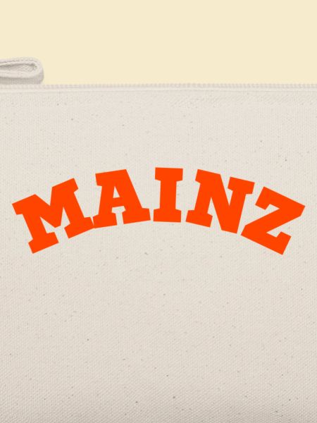 Mainz