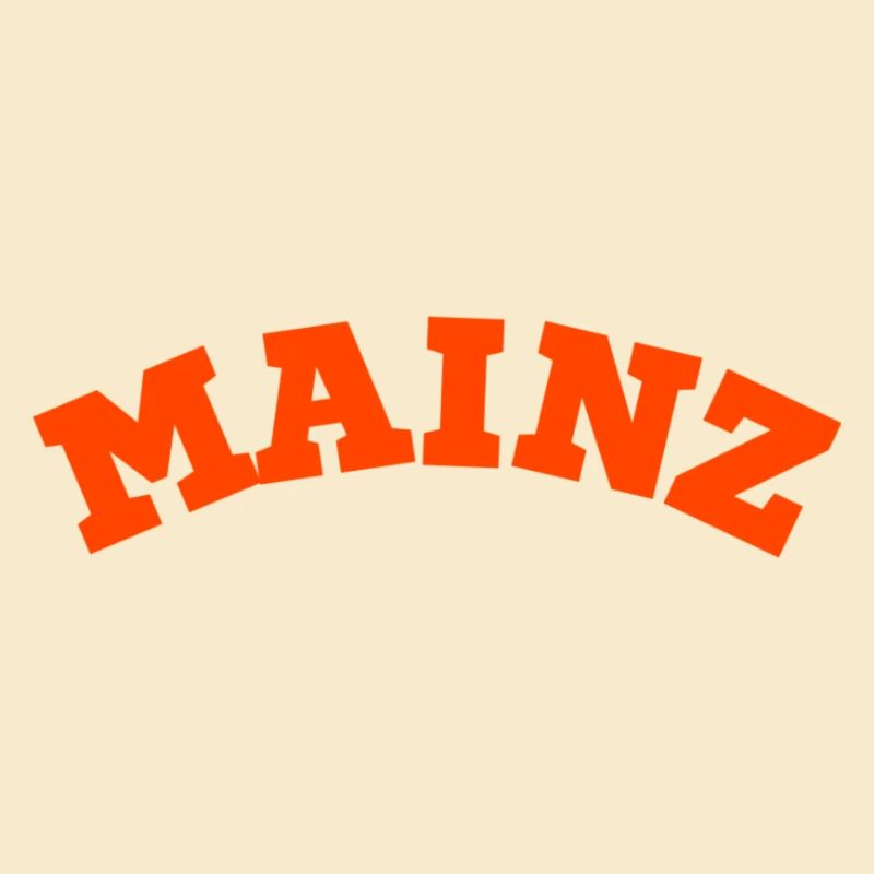 Mainz