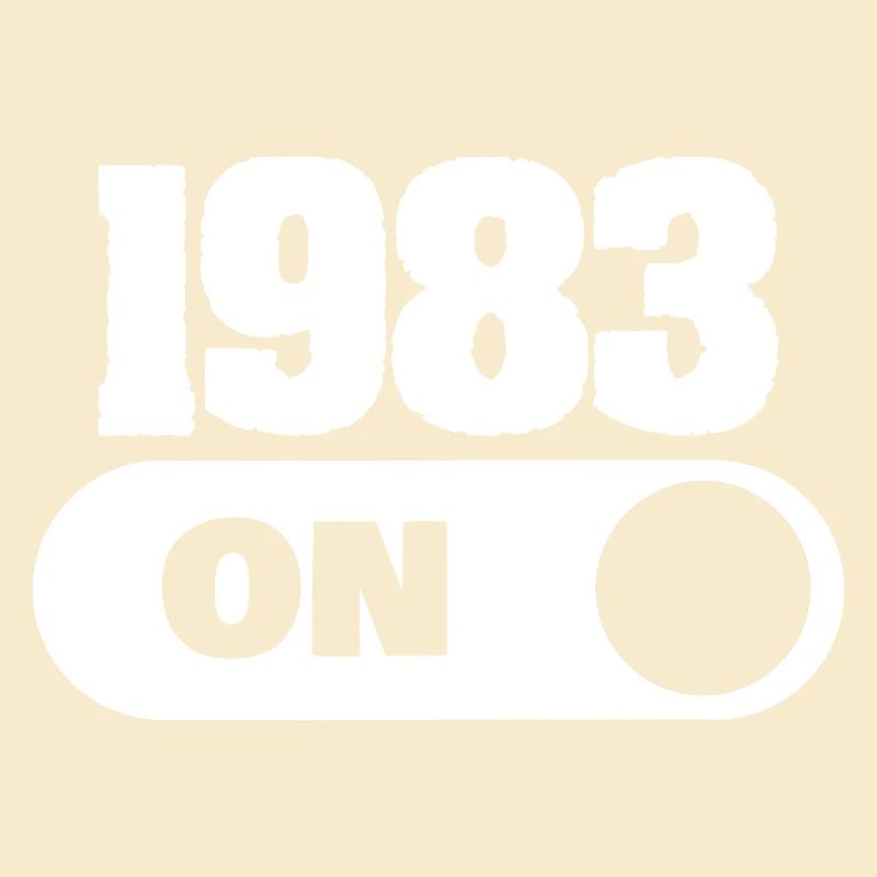 1983