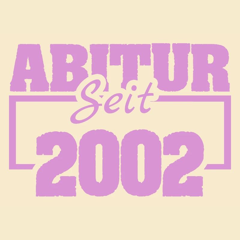 2002