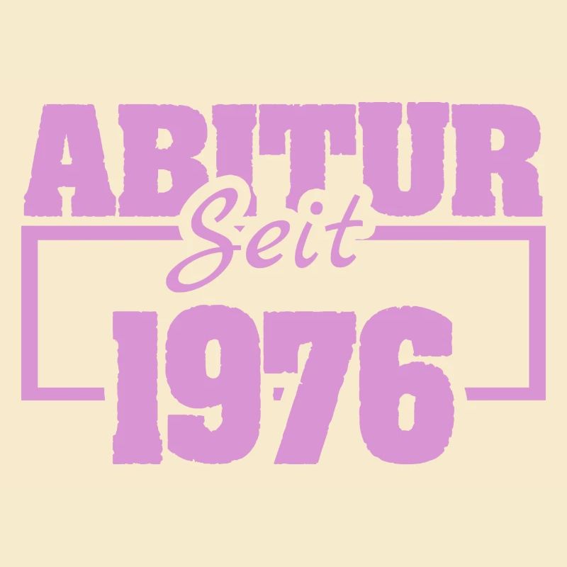 1976