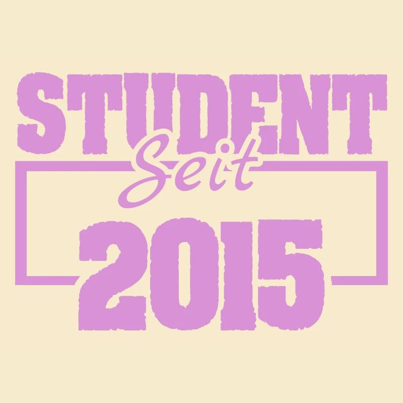 seit 2015