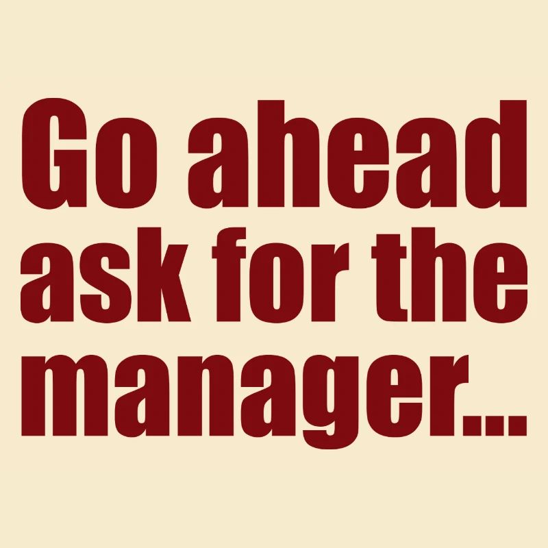 Manager