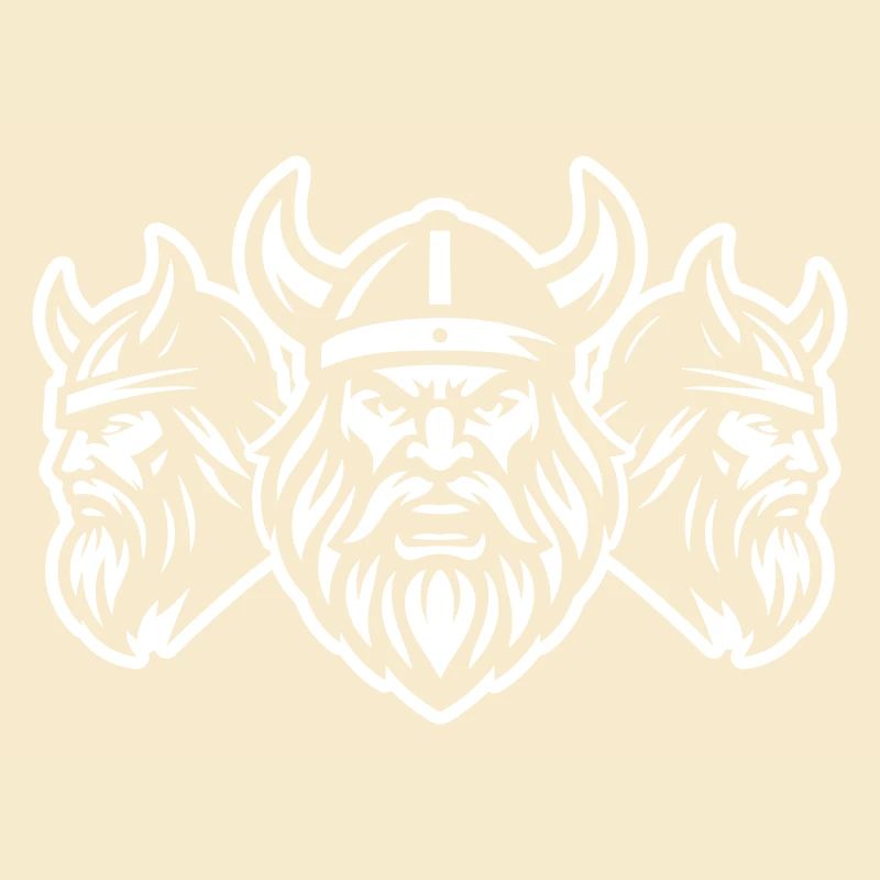 Viking Warrior Team