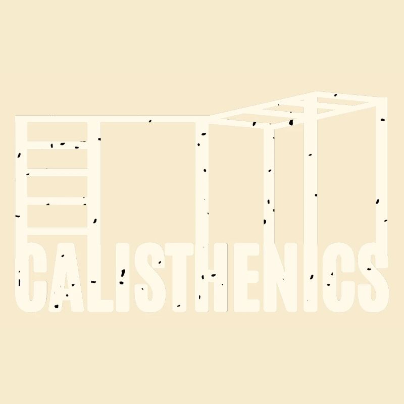 Calisthenics