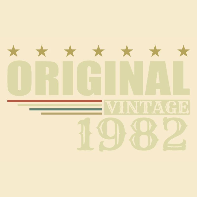 1982 birthday 1982