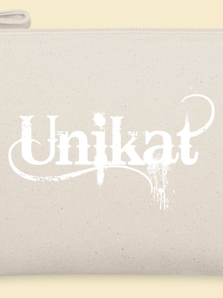 Unikat Einzigartig Individuell Selbstwert Unique