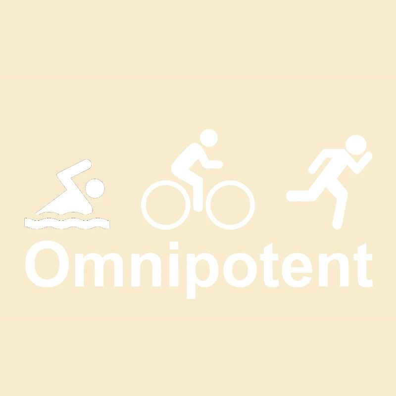 Omnipotent
