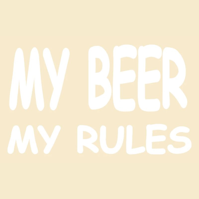 Bier