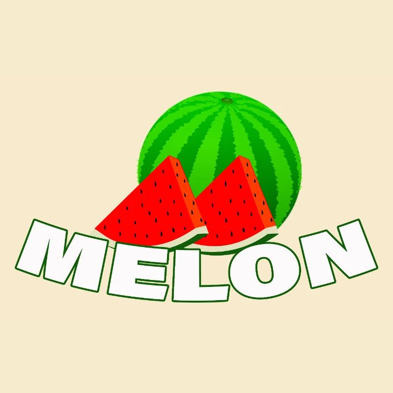 MELON