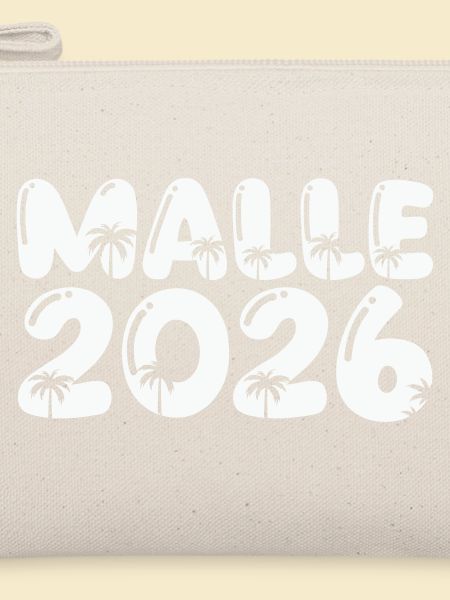 Malle 2026