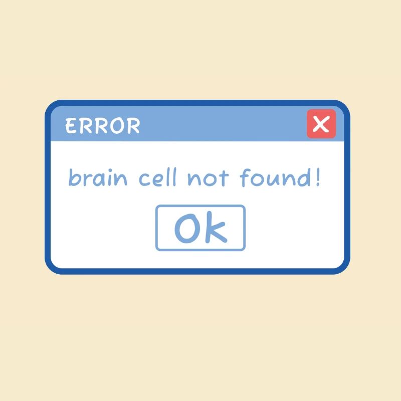 funny E-mail design, meme, idiot, computer humor