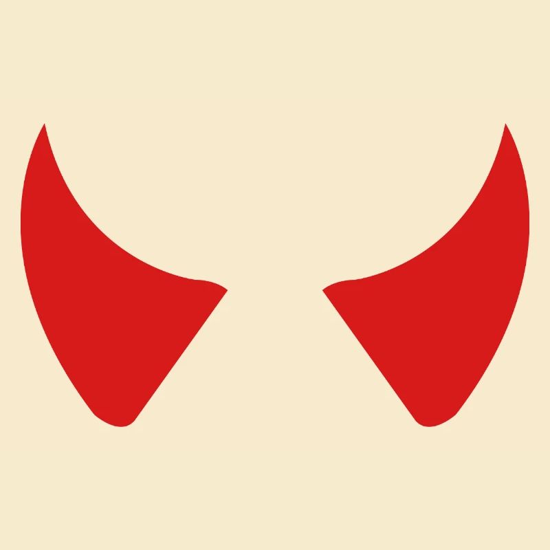 Cornes du Diable