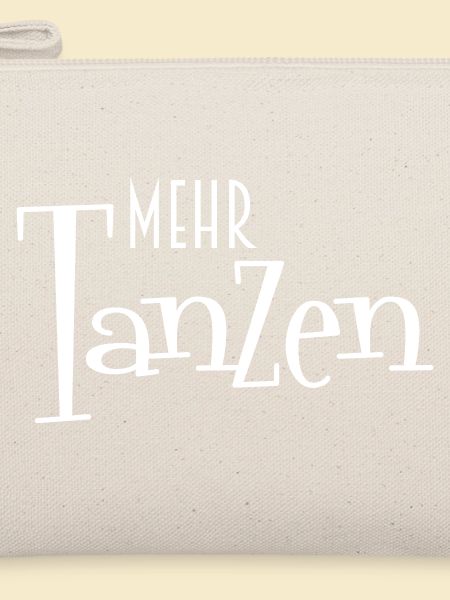 Mehr TanZen – Tanzkultur 