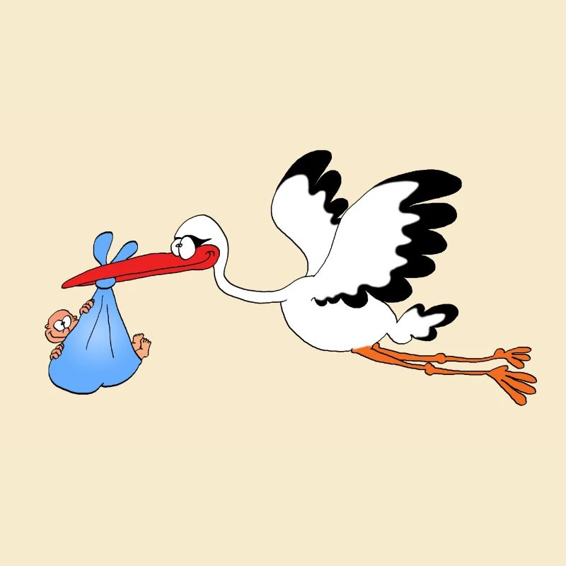 Storch