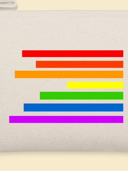 Regenbogen