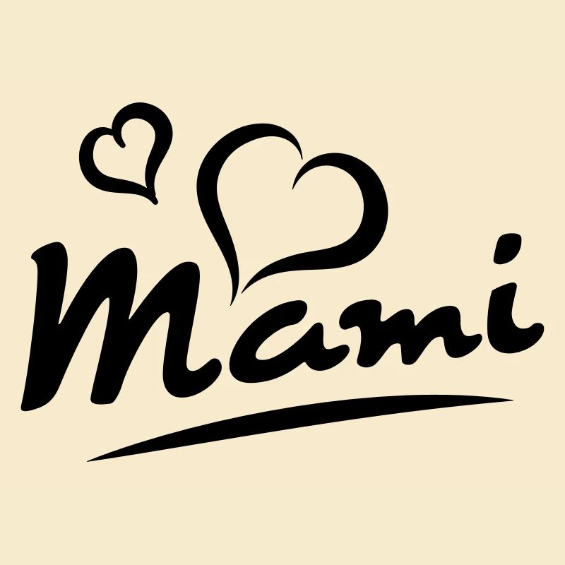 Mami