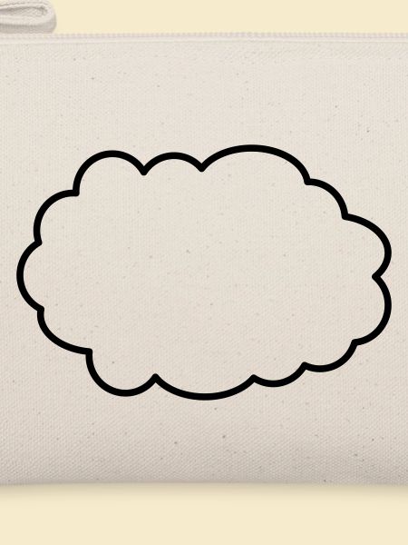 Wolke