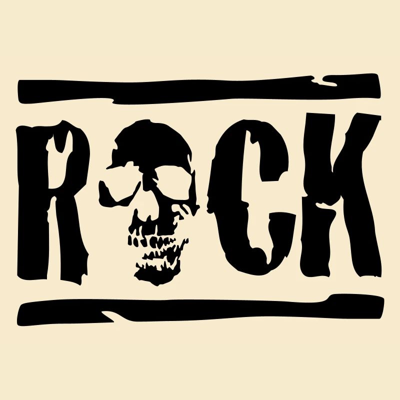 rock2_1c