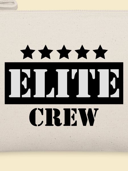 Elite crew