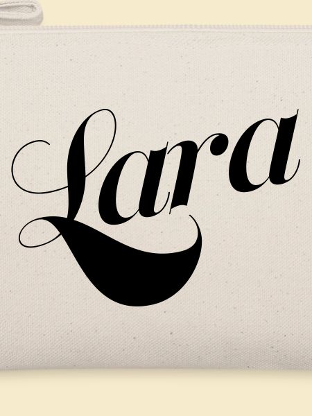 Lara
