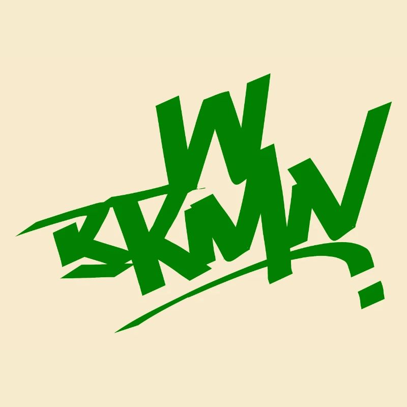 WBRMN