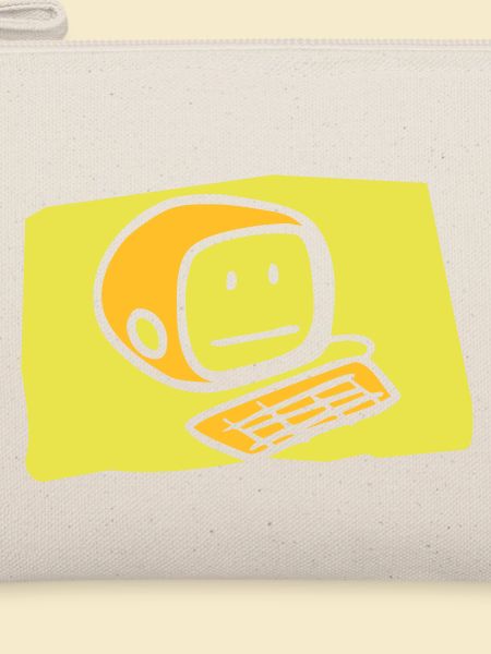 computer2_c