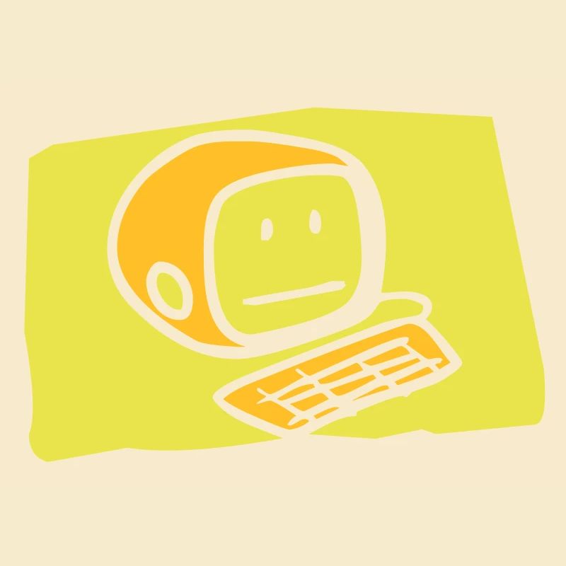 computer2_c