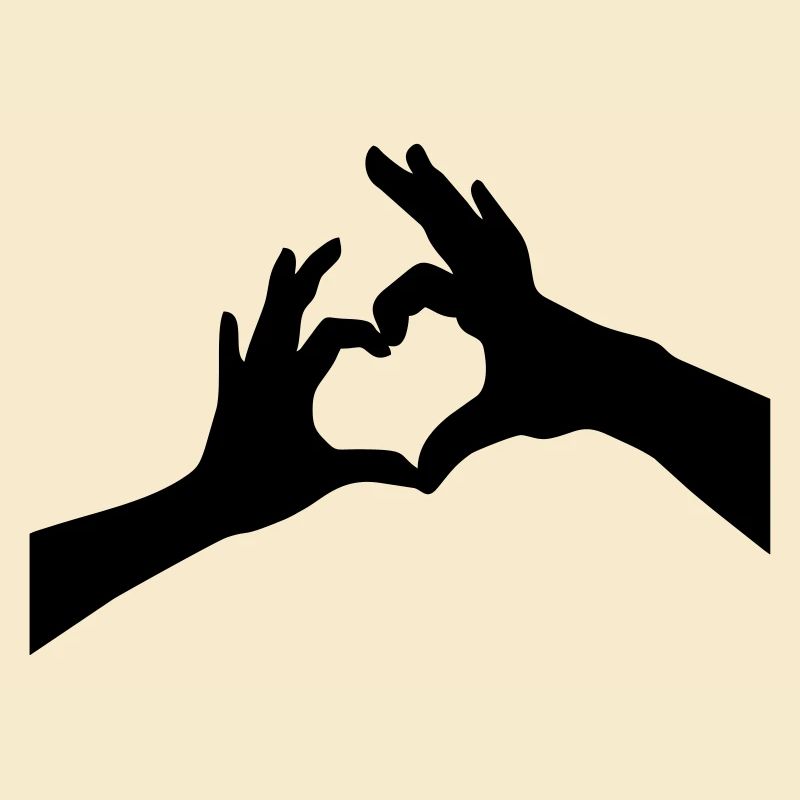 Fingerherz