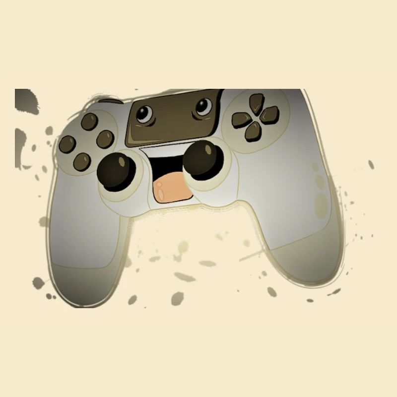 controller