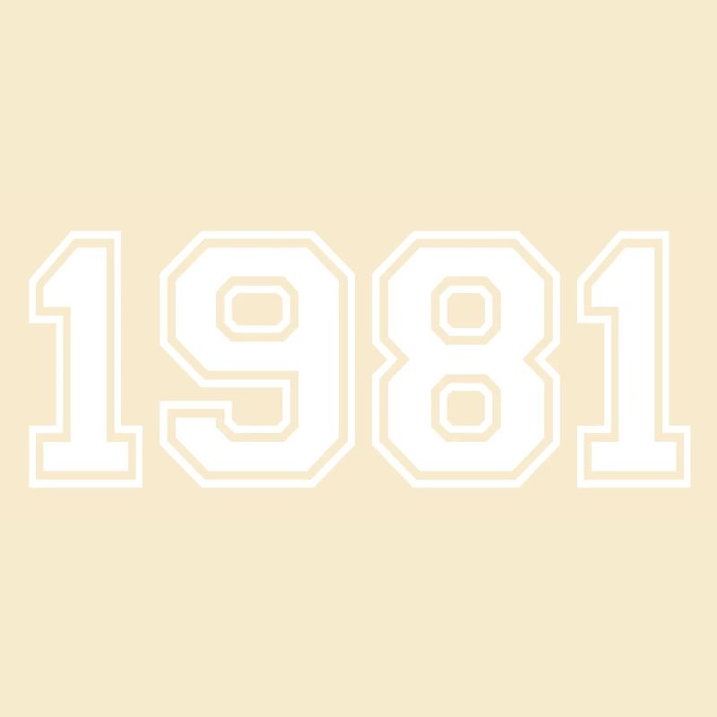 1981