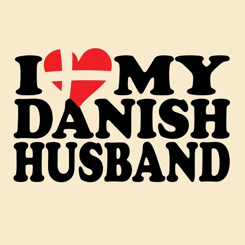 Dänische