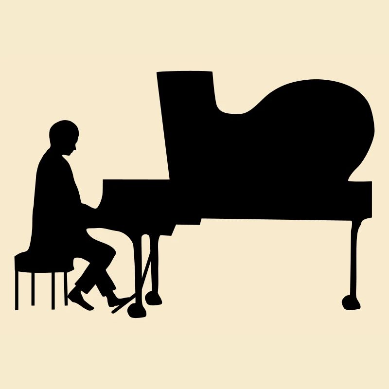 Pianist